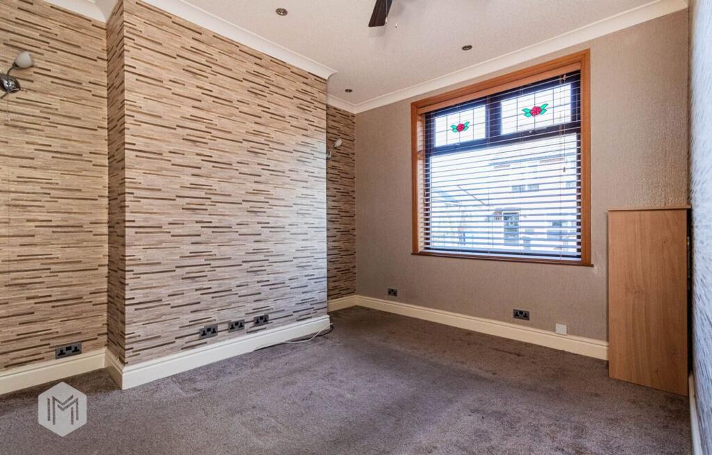 House in Manchester - View 3
