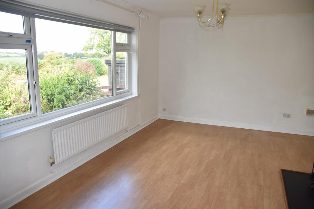 House in Swansea - View 2