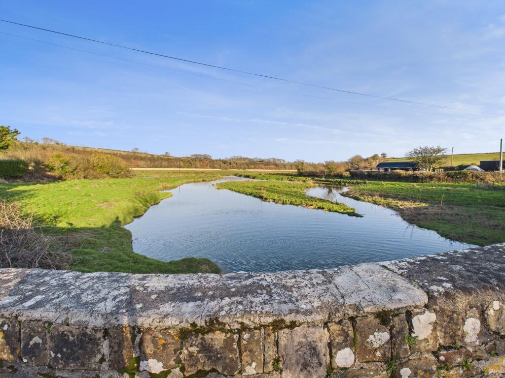 House in Haverfordwest, Albert Town - View 3