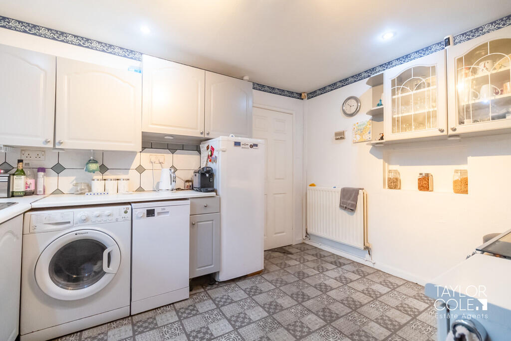 Additional image 7 of Glascote Road, Tamworth