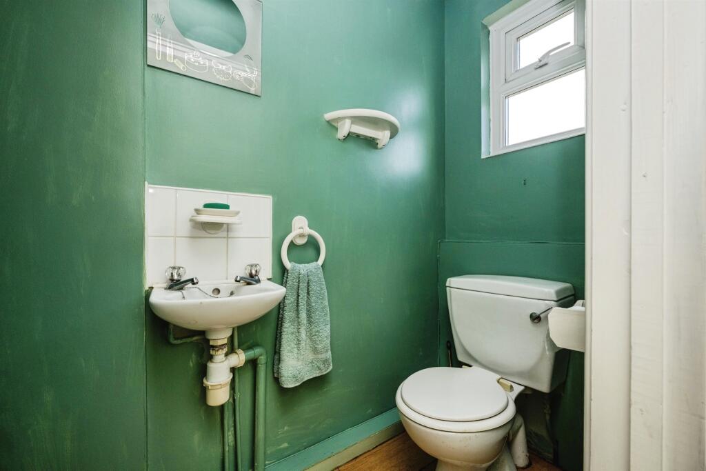 Property photo 11