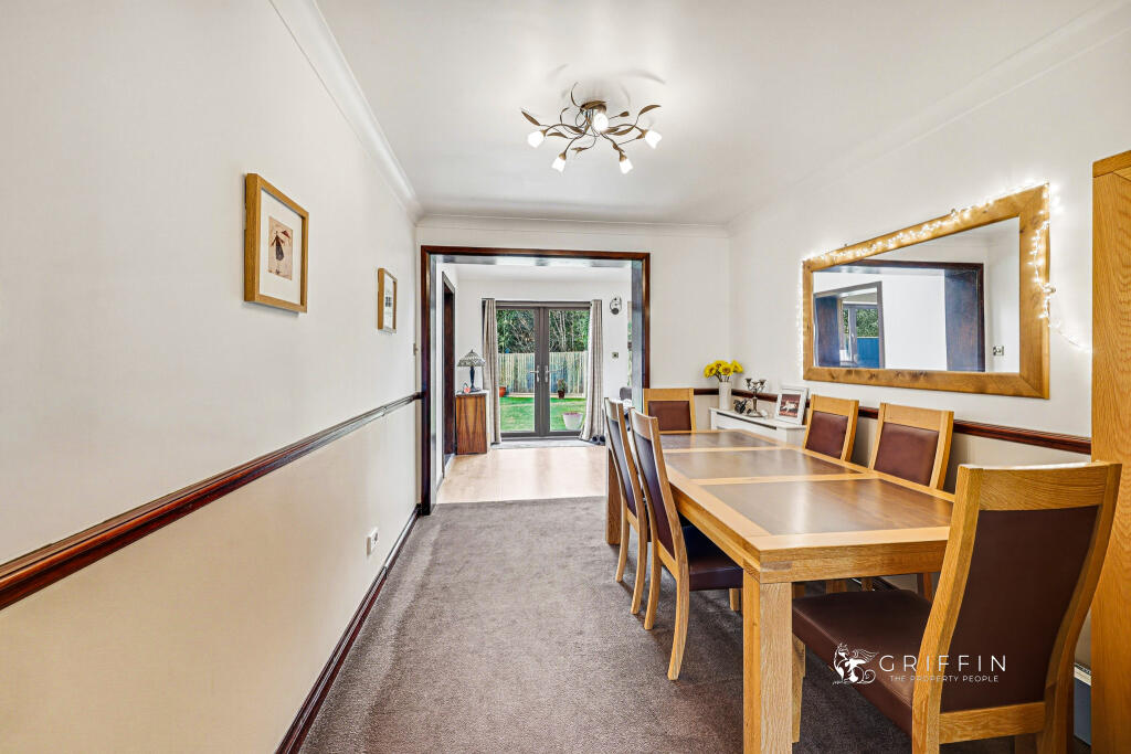 Harrap Chase, Grays, RM17 photo 4
