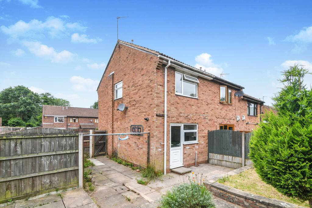 Property photo 10