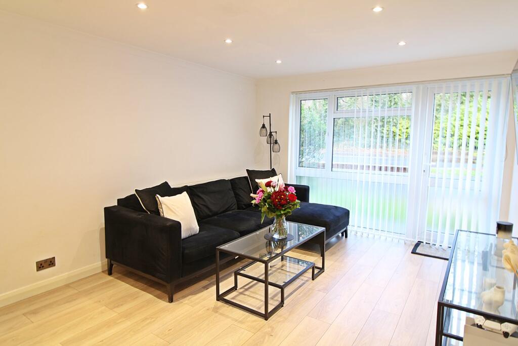Westmoreland Road, Bromley, BR2 photo 4