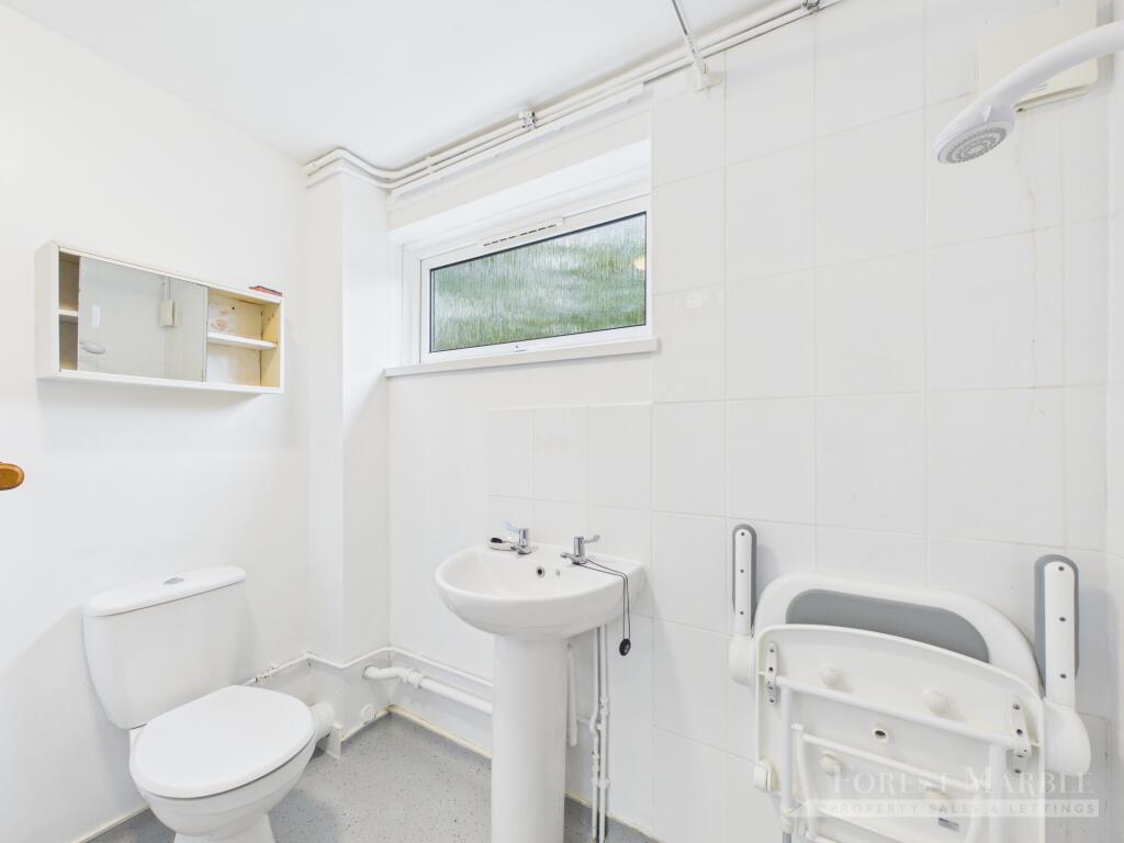 Apartment in Bath, Frome - More