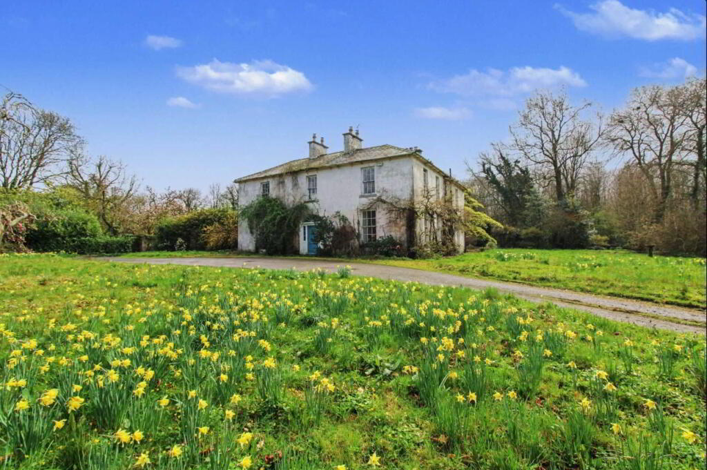 Main image of property: Gardenhill House, Gardenhill, Castleconnell
