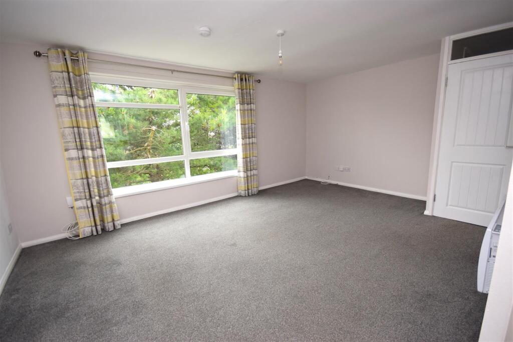 Main image of property: Chichester House, Broadfields, Exeter
