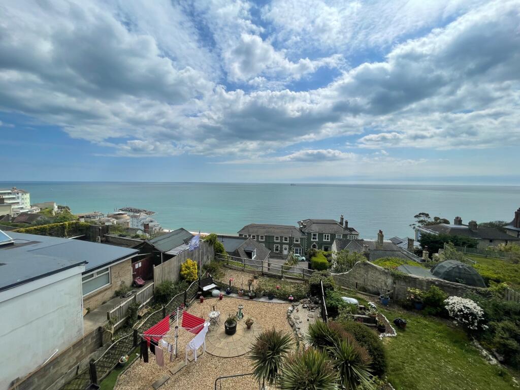 Main image of property: Alpine Road, Ventnor