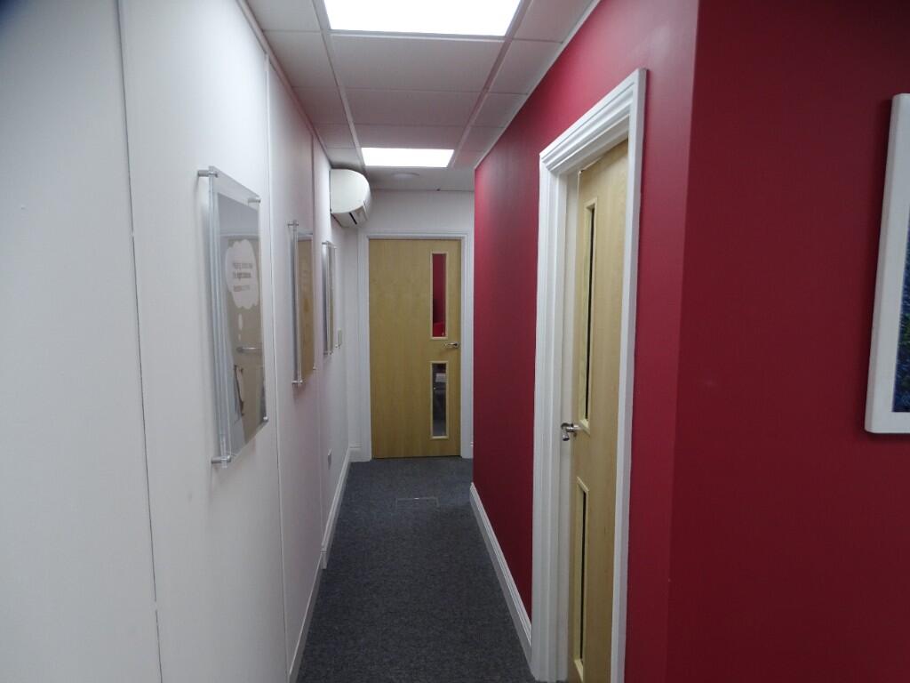 Additional image 15 of Burgundy House, 22 The Foresters, Harpenden, Hertfordshire, AL5