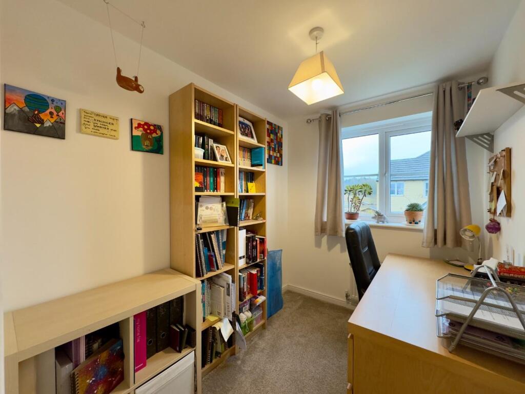 Additional image 6 of Park Gate Close, Hapton, Burnley