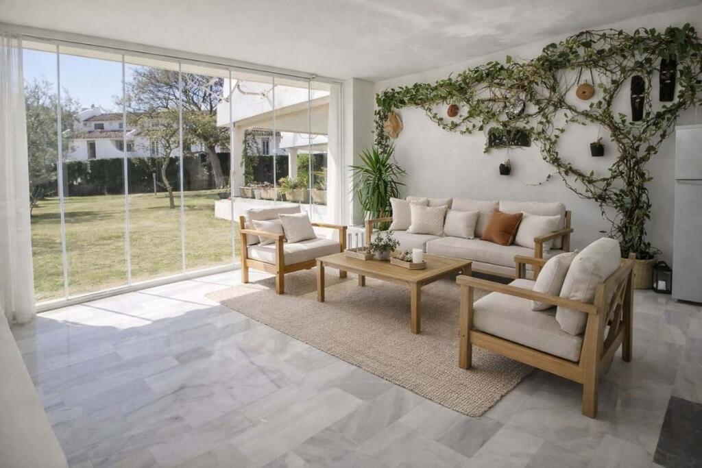 Main image of property: Andalucia, Malaga, Mijas-Costa