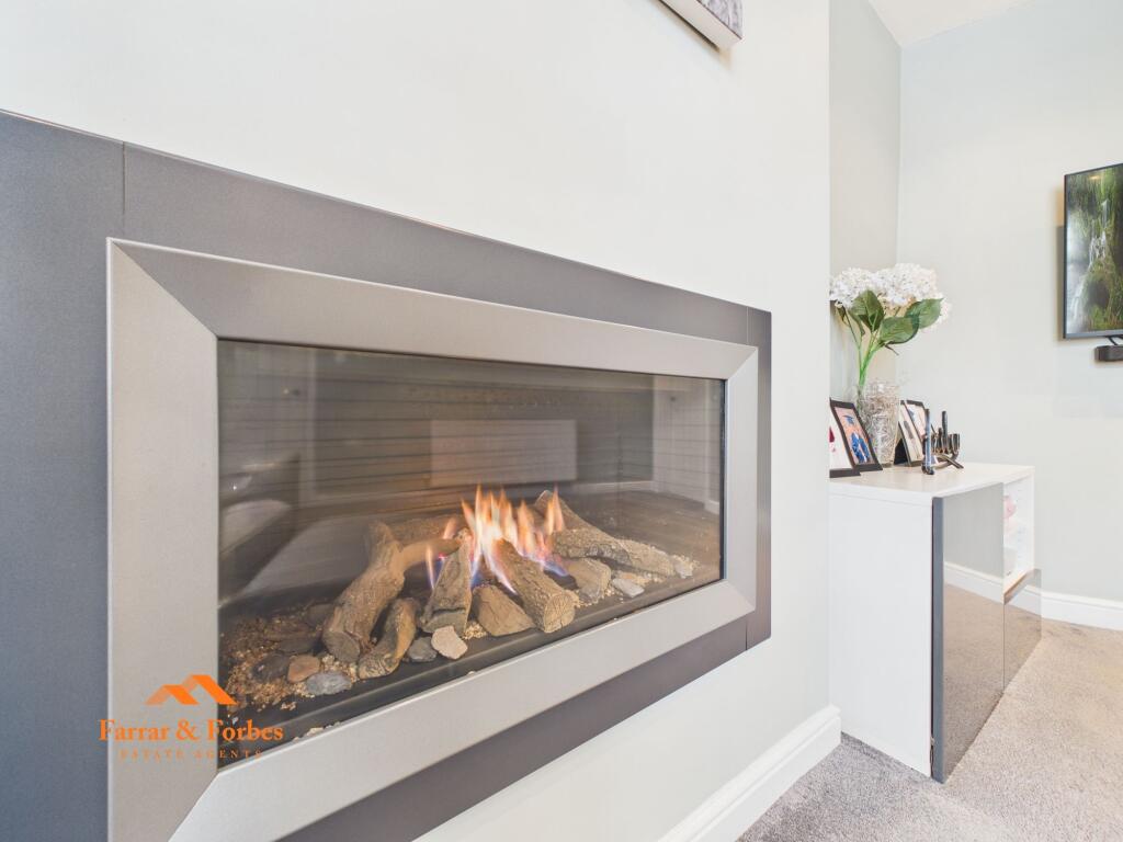 Additional image 9 of Langroyd Road, Colne, BB8