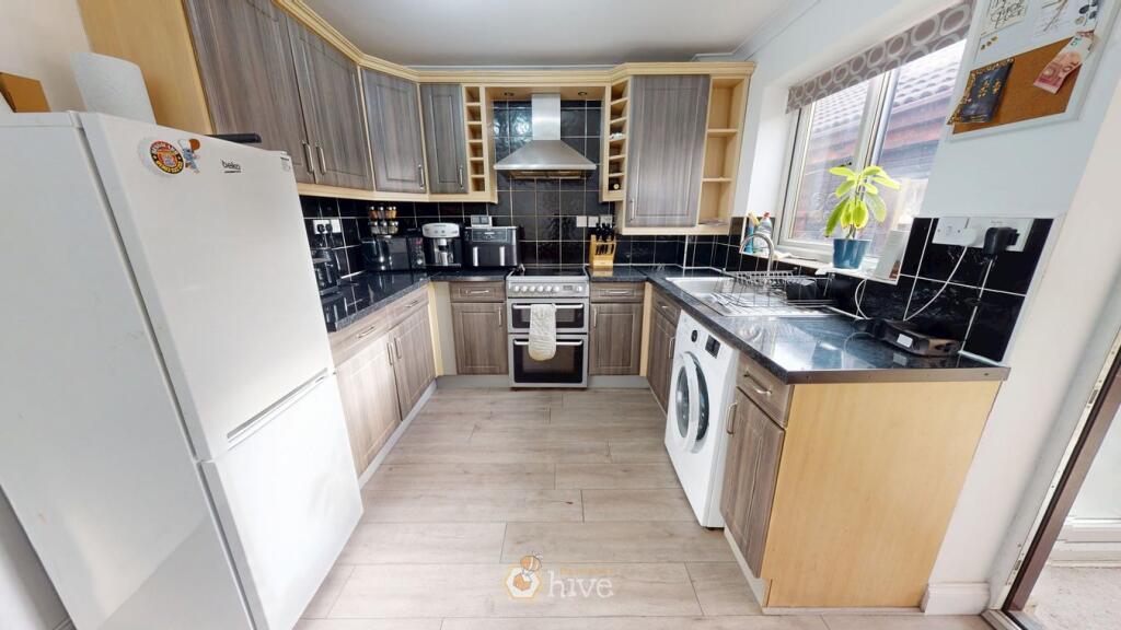 House in Doncaster - View 2