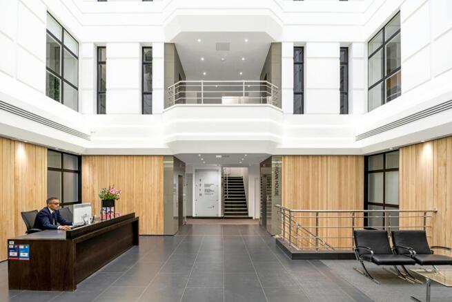 _JSP7251-Morgan-House©JSP.jpg