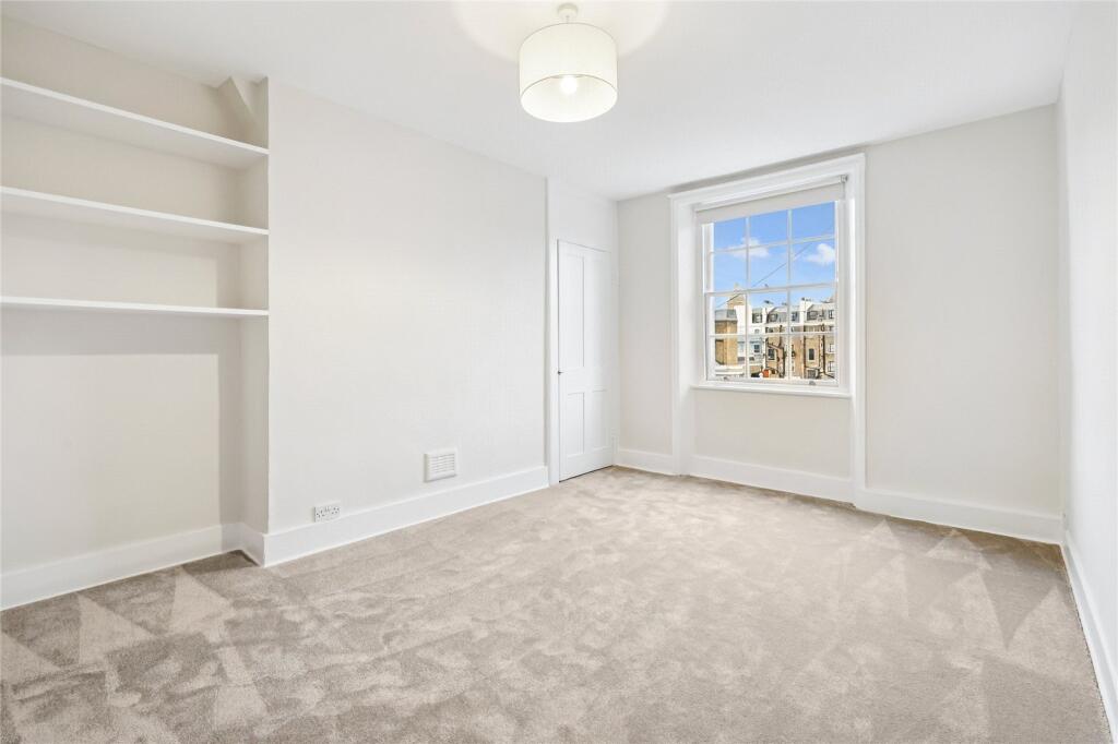 Main image of property: Thurloe Street, London, SW7