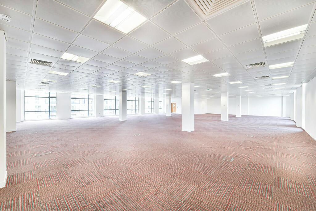 Orion Gate 22 2nd floor.jpg