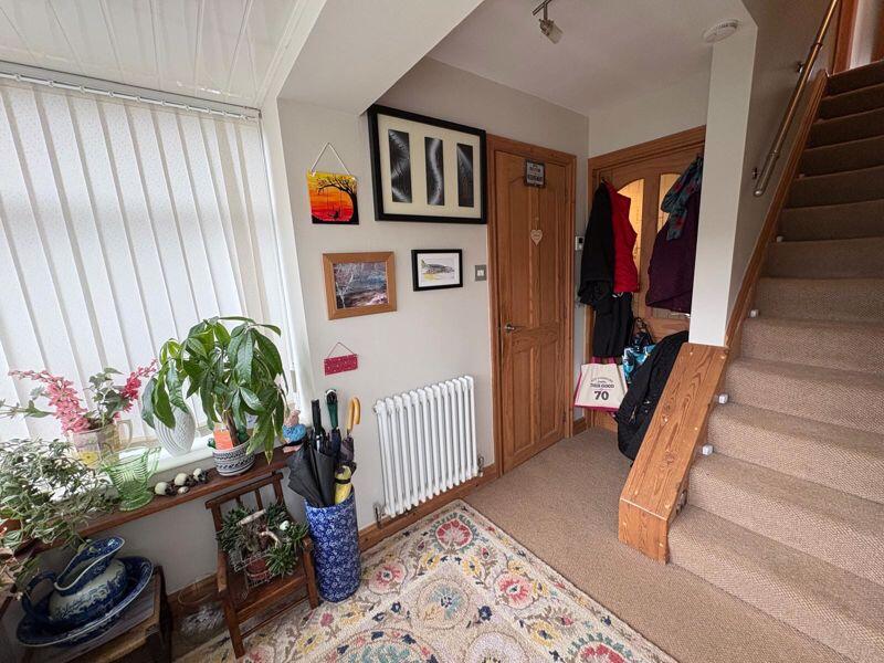 Varnister Road, Ruardean photo 3