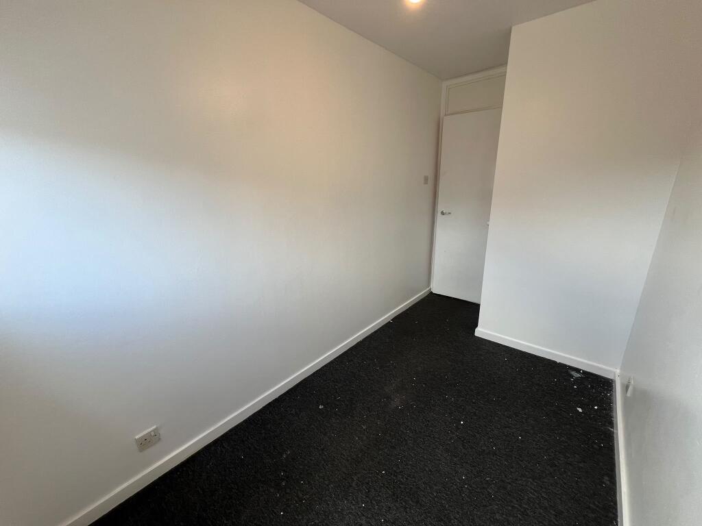 House in Telford, Stirchley and Brookside - View 5
