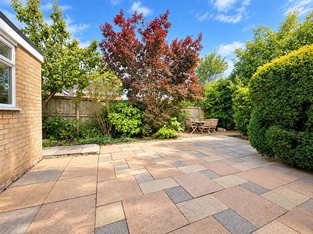 Property photo 11