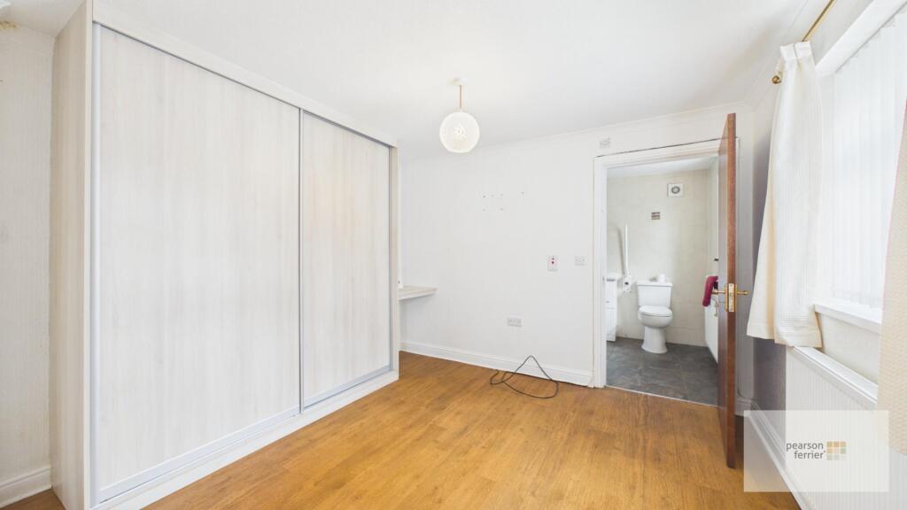 House in Bury, Greater Manchester - View 6
