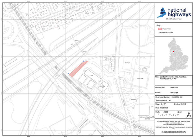 Plan Ol164jf T202608191638.jpg