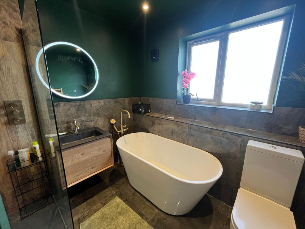 Additional image 9 of Schoolacre Rise, Sutton Coldfield, B74