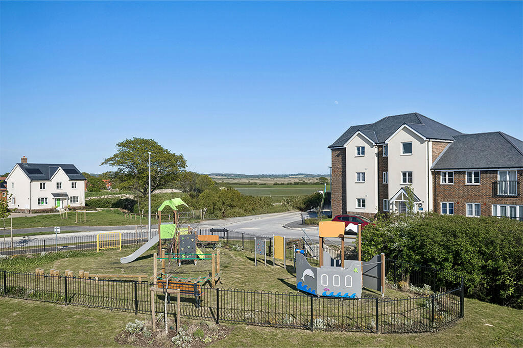 Property photo 9