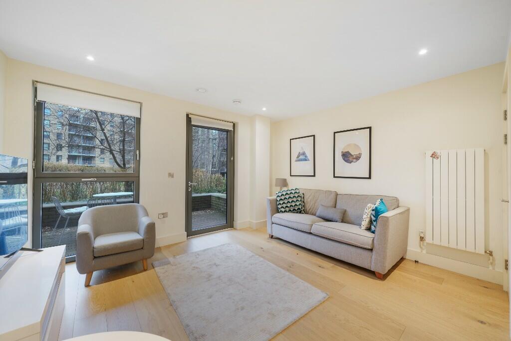 Main image of property: Maple House, Empire Way, Wembley, Middlesex, HA9