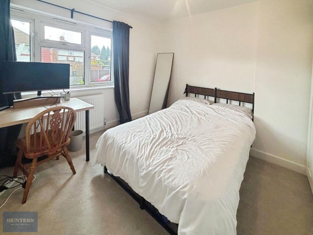 Additional image 17 of Harvington Road, Birmingham