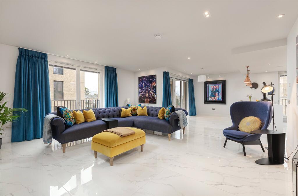 Property photo 7