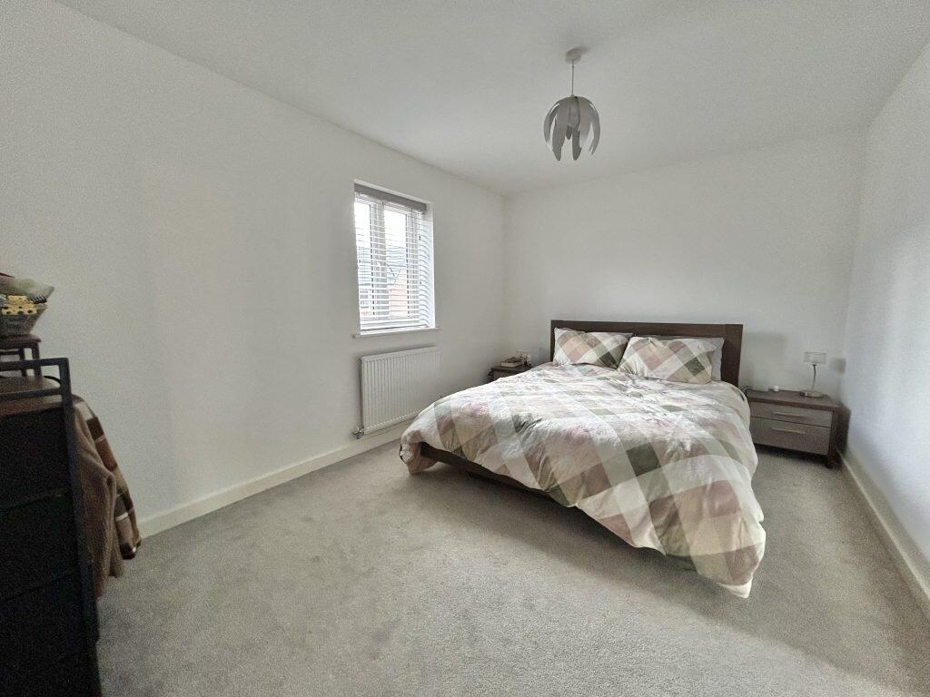 Additional image 7 of Kingfisher Drive, Yeovil, Somerset, BA22