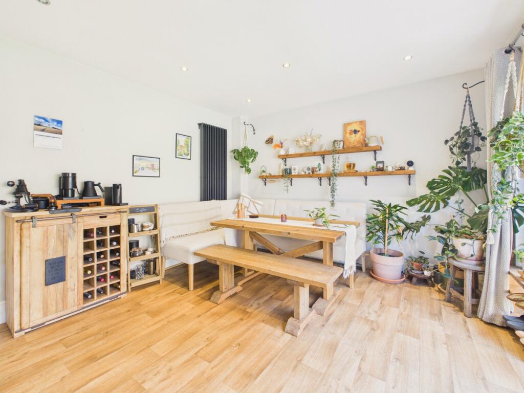 House in Barton-upon-Humber - View 4