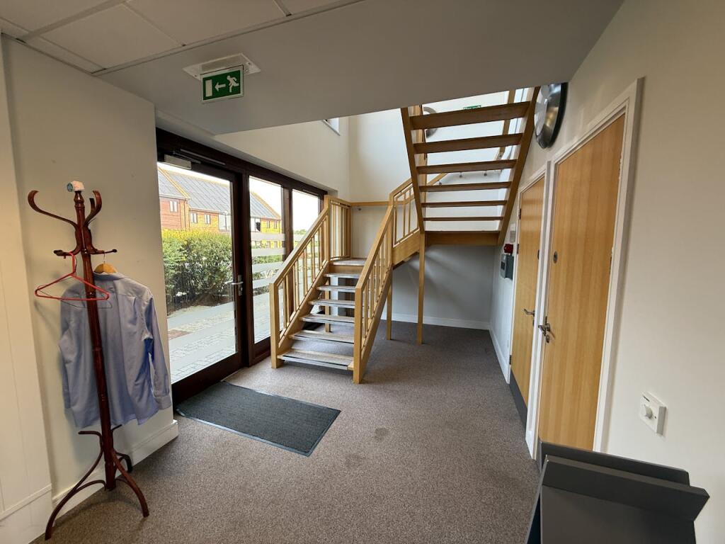 Additional image 9 of 21 Chestnut Court, Jill Lane, Sambourne, Redditch, B96 6EW