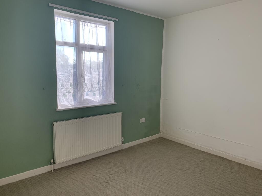 Frederick Road, Erdington, B23 7NL photo 3