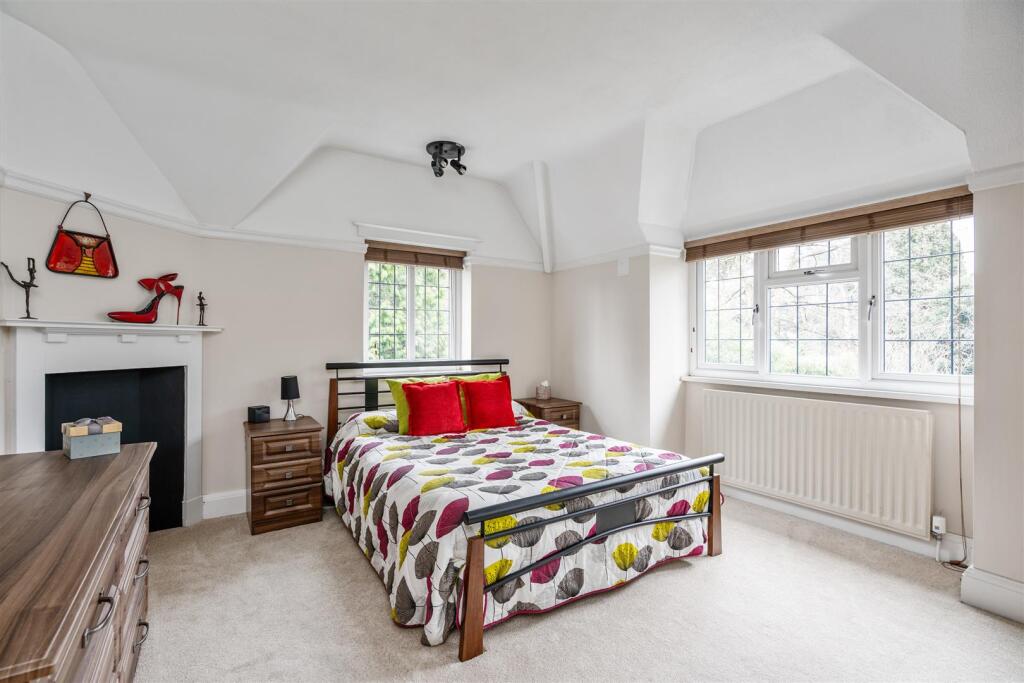 Additional image 21 of Hampton Lane, Solihull