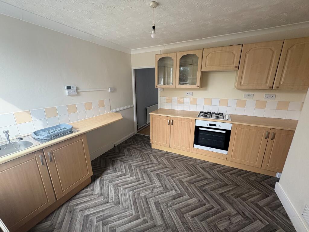 Main image of property: Heathfield Avenue, Dover