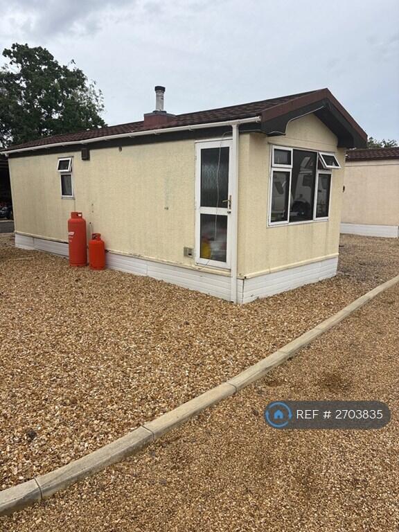 Main image of property: Jekils Bank, Spalding, PE12
