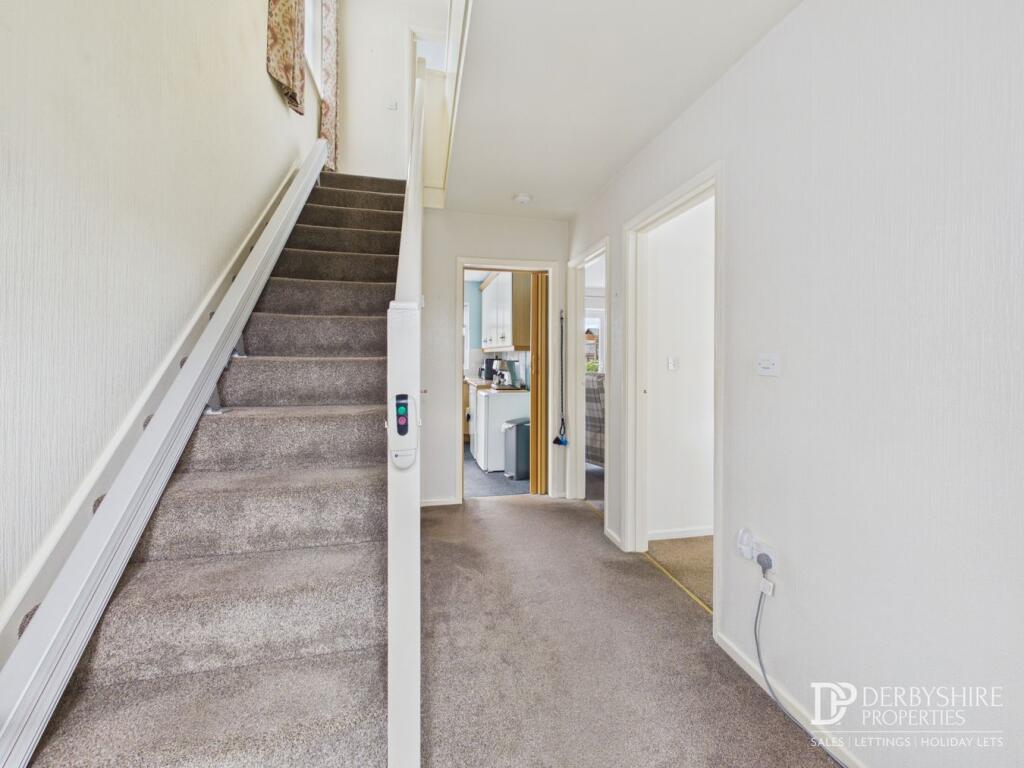 House in Derby - View 3
