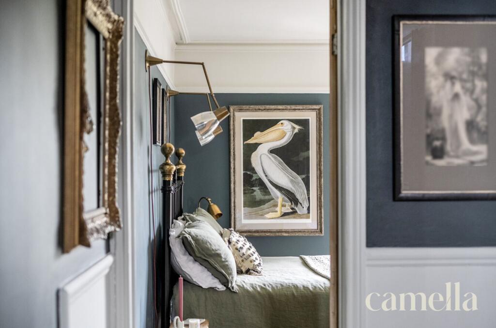 Additional image 25 of Eastville, Bath, BA1