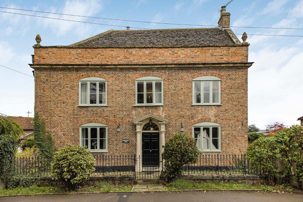 Main image of property: St Johns Road, Slimbridge, Gloucester, GL2 7DF