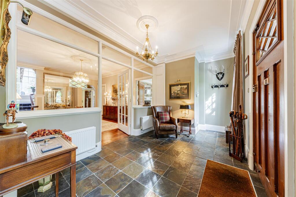 Convent Road, Broadstairs photo 4