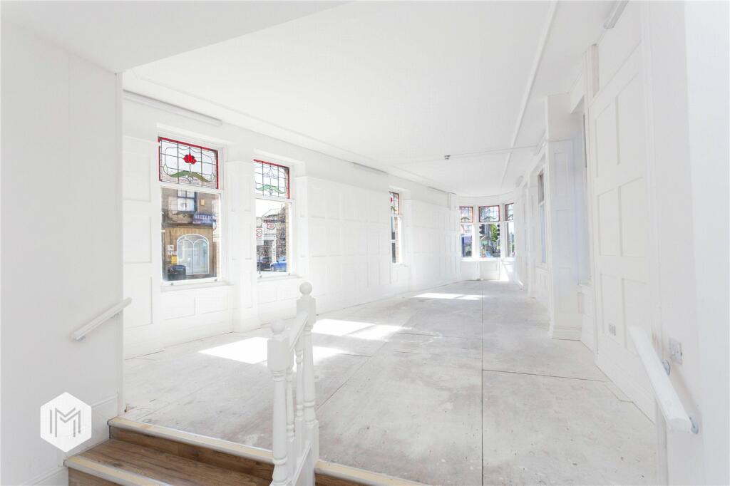 Additional image 23 of Colne Road, Burnley, BB10 1DU