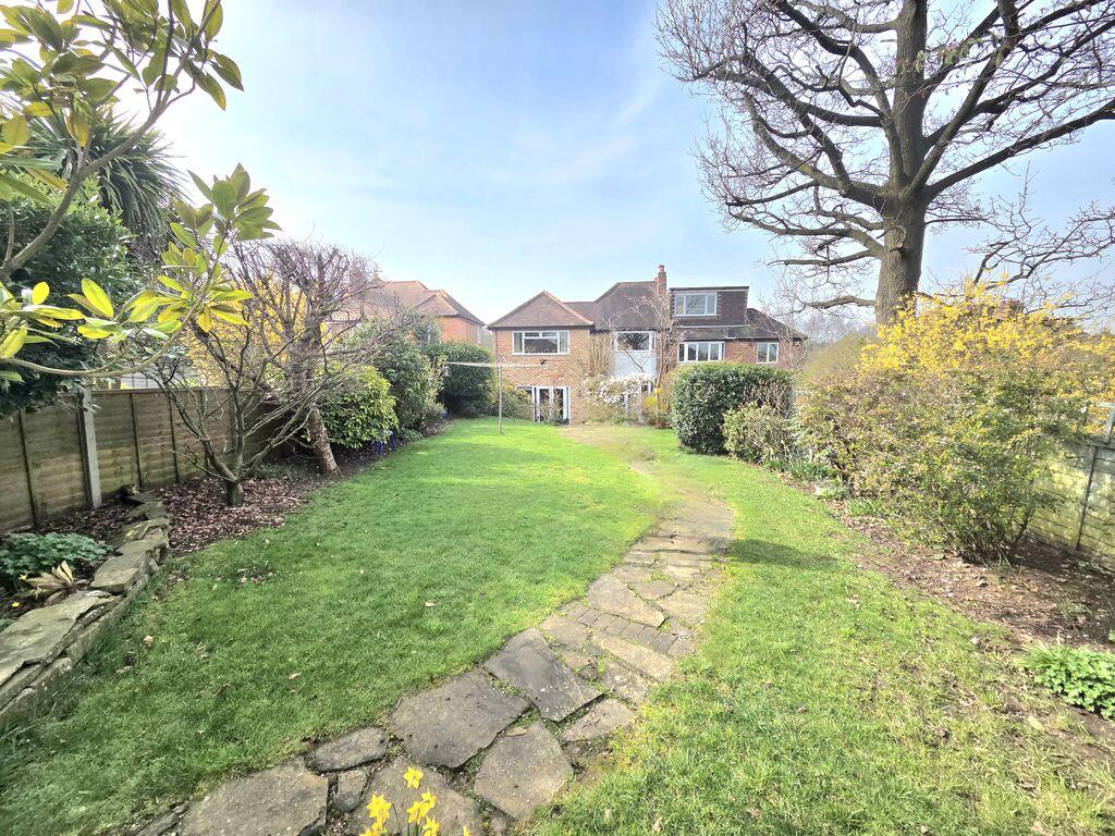 Additional image 11 of Darnick Road, Sutton Coldfield