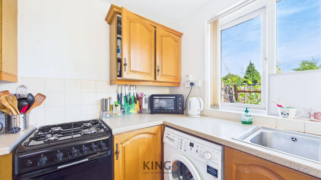 Additional image 7 of Chelwood Avenue, Hatfield, AL10