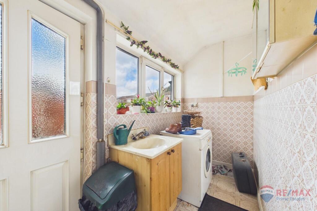 Additional image 6 of Park Lane, Halesowen