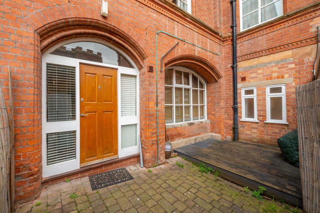 Property photo 9