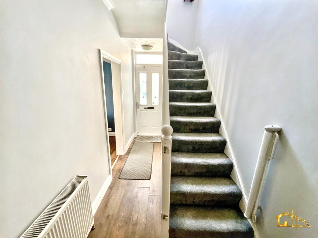 House in St. Leonards-On-Sea, Bulverhythe - View 5