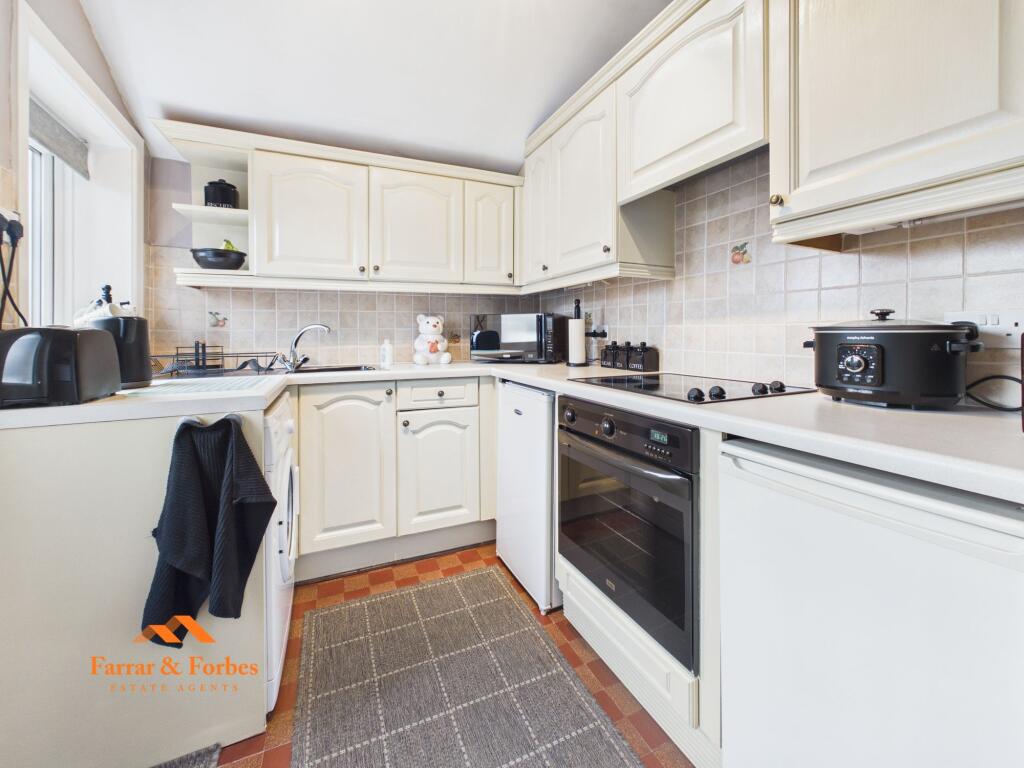 Additional image 8 of Lanehouse, Trawden, BB8