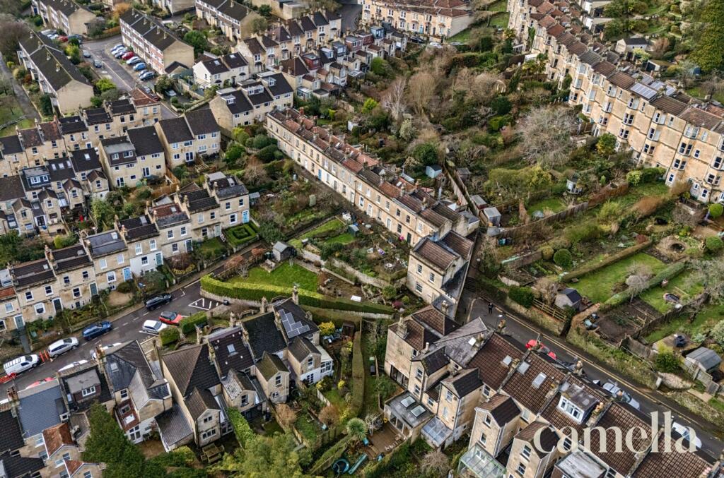 Additional image 22 of Seymour Road, Bath, BA1