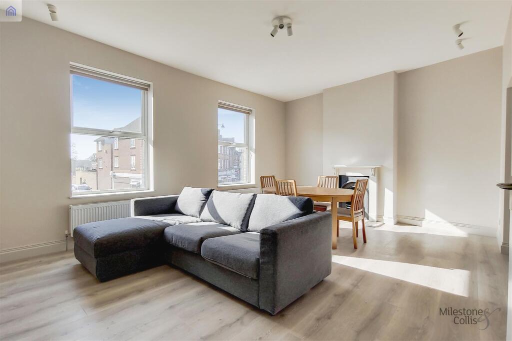 Main image of property: King Street, Twickenham